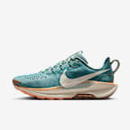 Nike Pegasus Trail 5 Women's Trail Running Shoes. Nike.com